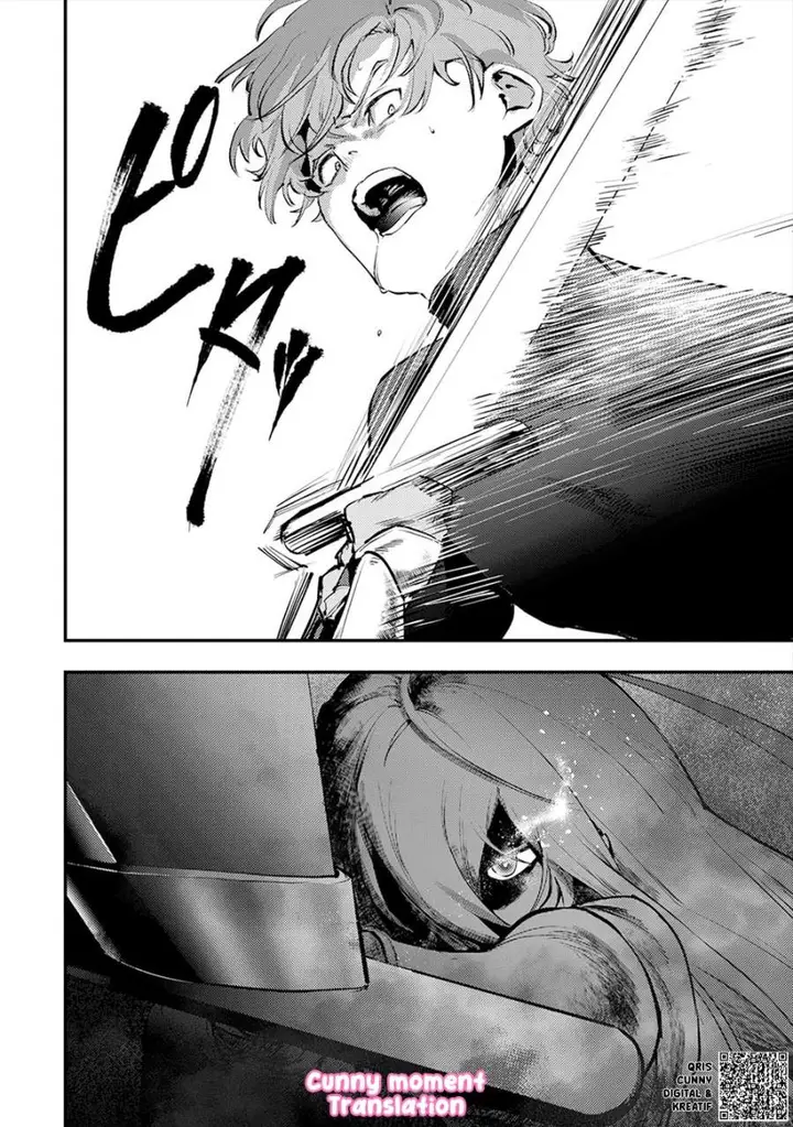 image-komik-shura-youjo-no-eiyuutan-hanpa-sha-to-iwa-reta-youhei-youjo-ni-tensei-shite-nariagaru-chapter-2-24/33