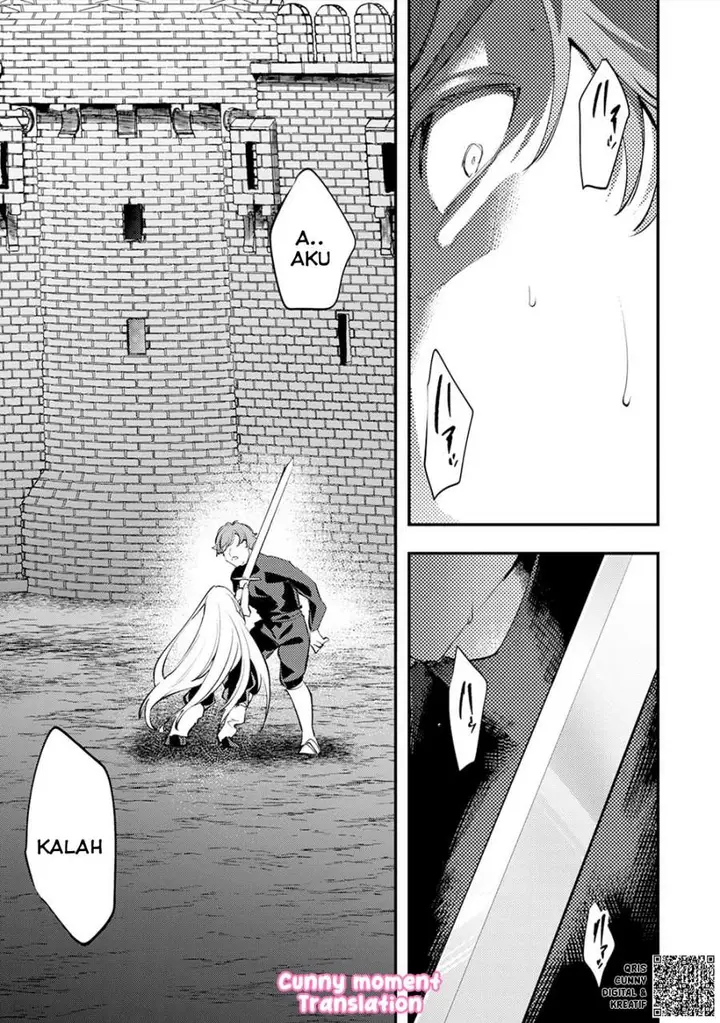 image-komik-shura-youjo-no-eiyuutan-hanpa-sha-to-iwa-reta-youhei-youjo-ni-tensei-shite-nariagaru-chapter-2-25/33