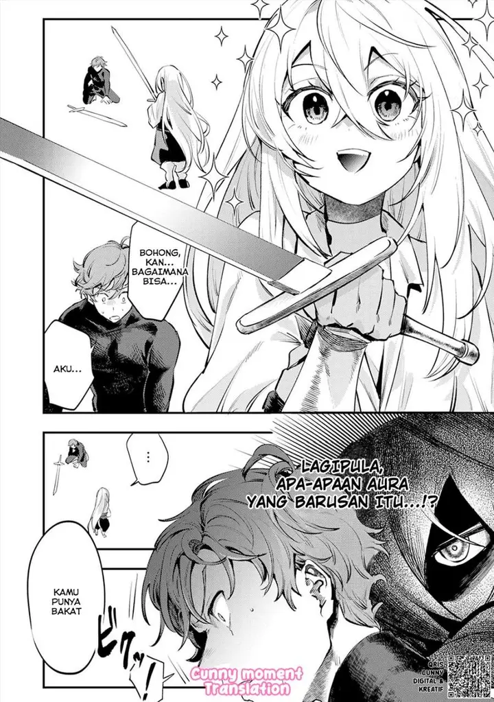 image-komik-shura-youjo-no-eiyuutan-hanpa-sha-to-iwa-reta-youhei-youjo-ni-tensei-shite-nariagaru-chapter-2-26/33