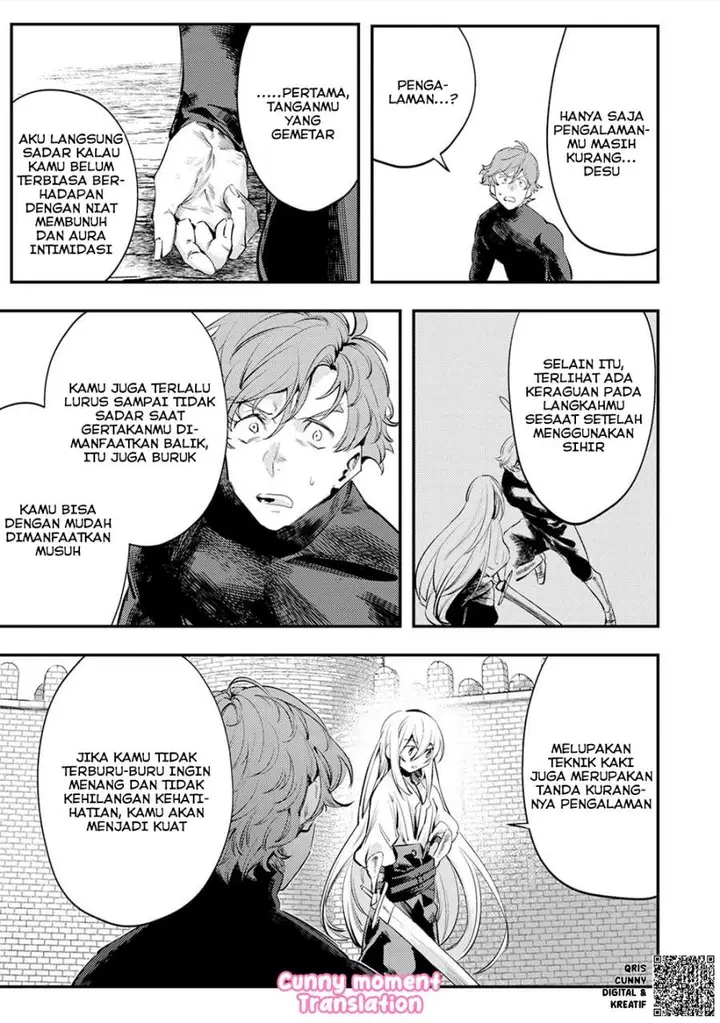 image-komik-shura-youjo-no-eiyuutan-hanpa-sha-to-iwa-reta-youhei-youjo-ni-tensei-shite-nariagaru-chapter-2-27/33