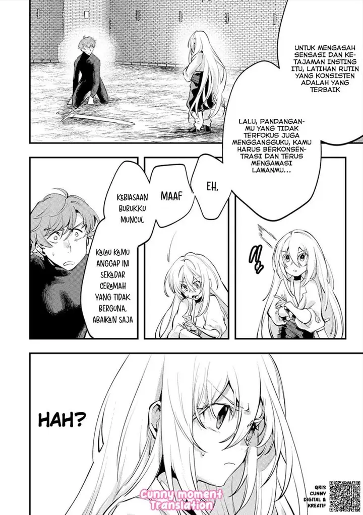 image-komik-shura-youjo-no-eiyuutan-hanpa-sha-to-iwa-reta-youhei-youjo-ni-tensei-shite-nariagaru-chapter-2-28/33
