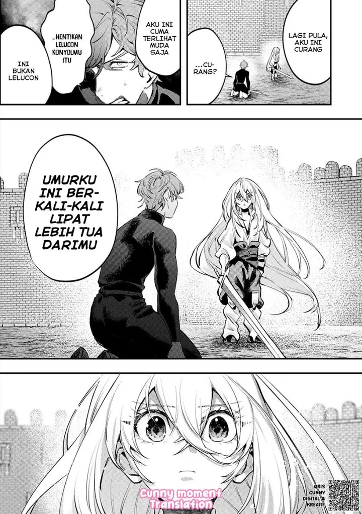 image-komik-shura-youjo-no-eiyuutan-hanpa-sha-to-iwa-reta-youhei-youjo-ni-tensei-shite-nariagaru-chapter-2-29/33
