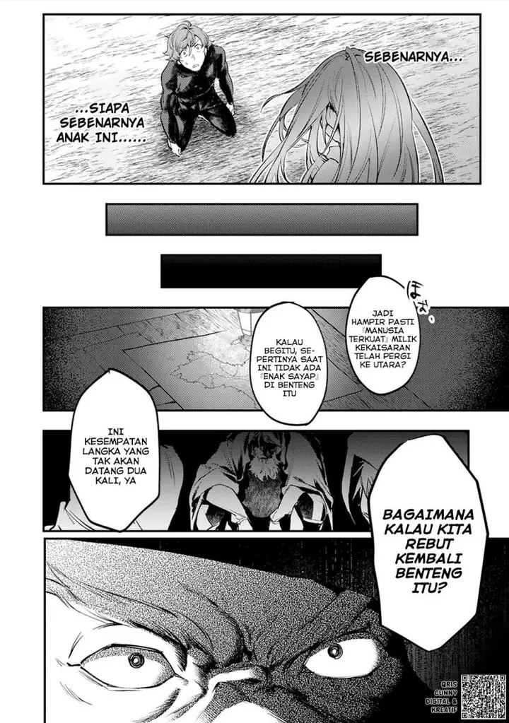 image-komik-shura-youjo-no-eiyuutan-hanpa-sha-to-iwa-reta-youhei-youjo-ni-tensei-shite-nariagaru-chapter-2-30/33