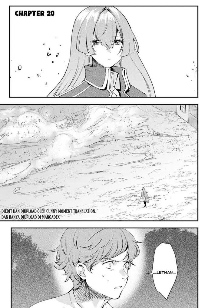 image-komik-shura-youjo-no-eiyuutan-hanpa-sha-to-iwa-reta-youhei-youjo-ni-tensei-shite-nariagaru-chapter-20-0/35