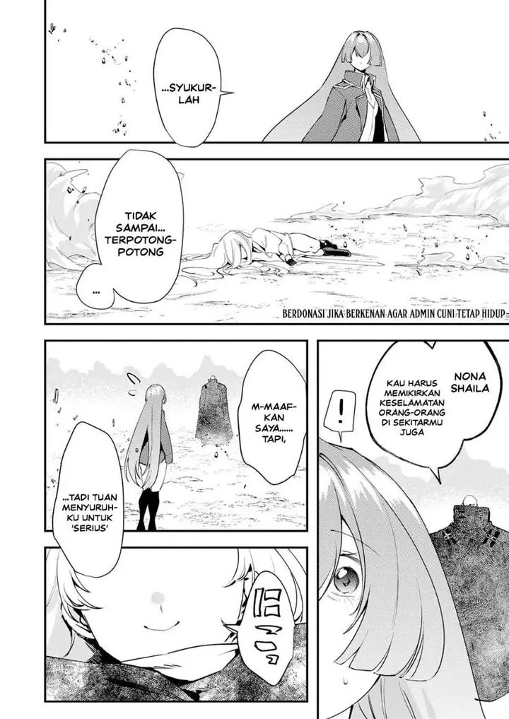 image-komik-shura-youjo-no-eiyuutan-hanpa-sha-to-iwa-reta-youhei-youjo-ni-tensei-shite-nariagaru-chapter-20-1/35