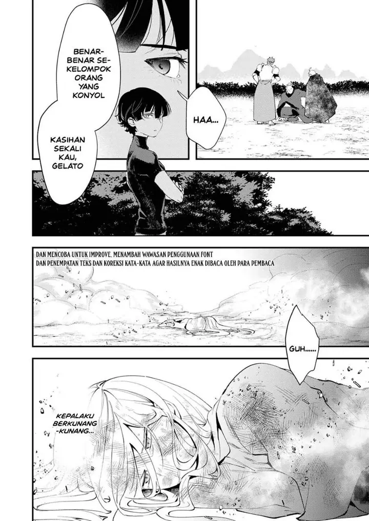 image-komik-shura-youjo-no-eiyuutan-hanpa-sha-to-iwa-reta-youhei-youjo-ni-tensei-shite-nariagaru-chapter-20-3/35