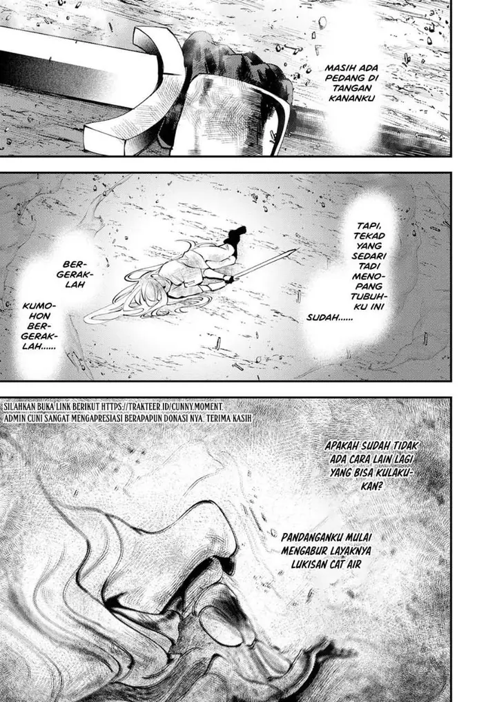 image-komik-shura-youjo-no-eiyuutan-hanpa-sha-to-iwa-reta-youhei-youjo-ni-tensei-shite-nariagaru-chapter-20-4/35