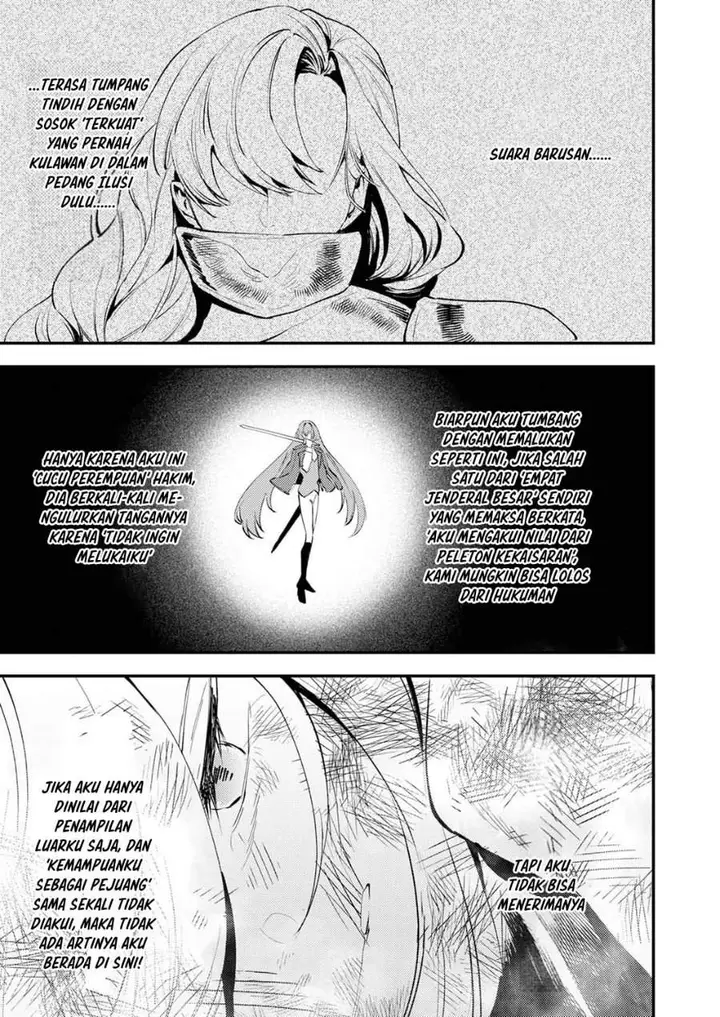 image-komik-shura-youjo-no-eiyuutan-hanpa-sha-to-iwa-reta-youhei-youjo-ni-tensei-shite-nariagaru-chapter-20-6/35