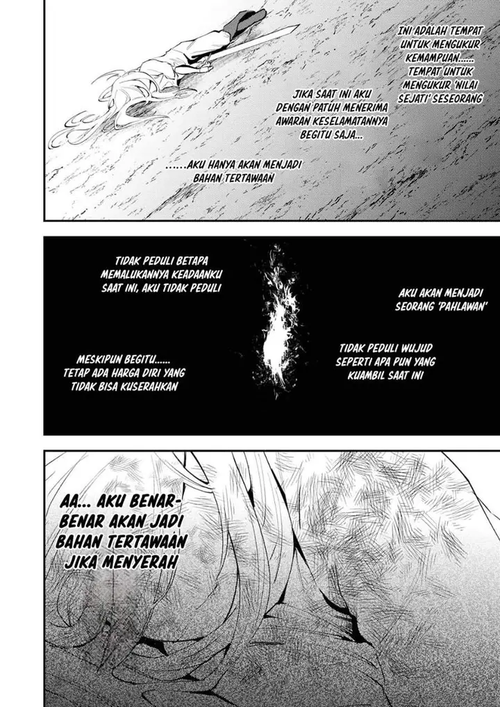image-komik-shura-youjo-no-eiyuutan-hanpa-sha-to-iwa-reta-youhei-youjo-ni-tensei-shite-nariagaru-chapter-20-7/35