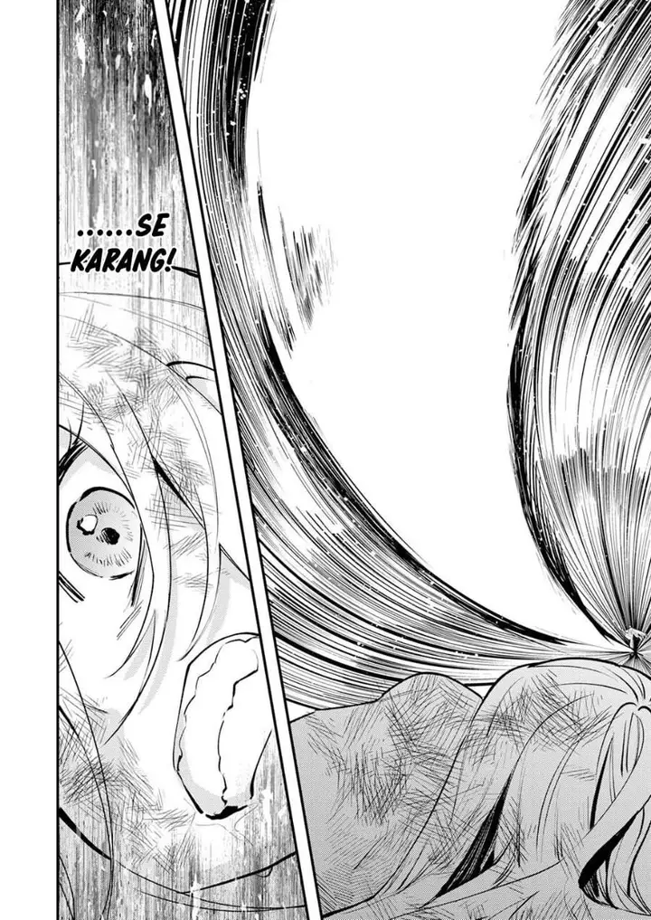 image-komik-shura-youjo-no-eiyuutan-hanpa-sha-to-iwa-reta-youhei-youjo-ni-tensei-shite-nariagaru-chapter-20-9/35