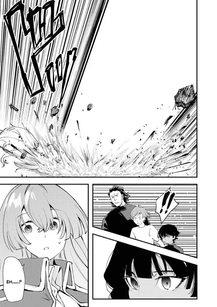 image-komik-shura-youjo-no-eiyuutan-hanpa-sha-to-iwa-reta-youhei-youjo-ni-tensei-shite-nariagaru-chapter-20-10/35