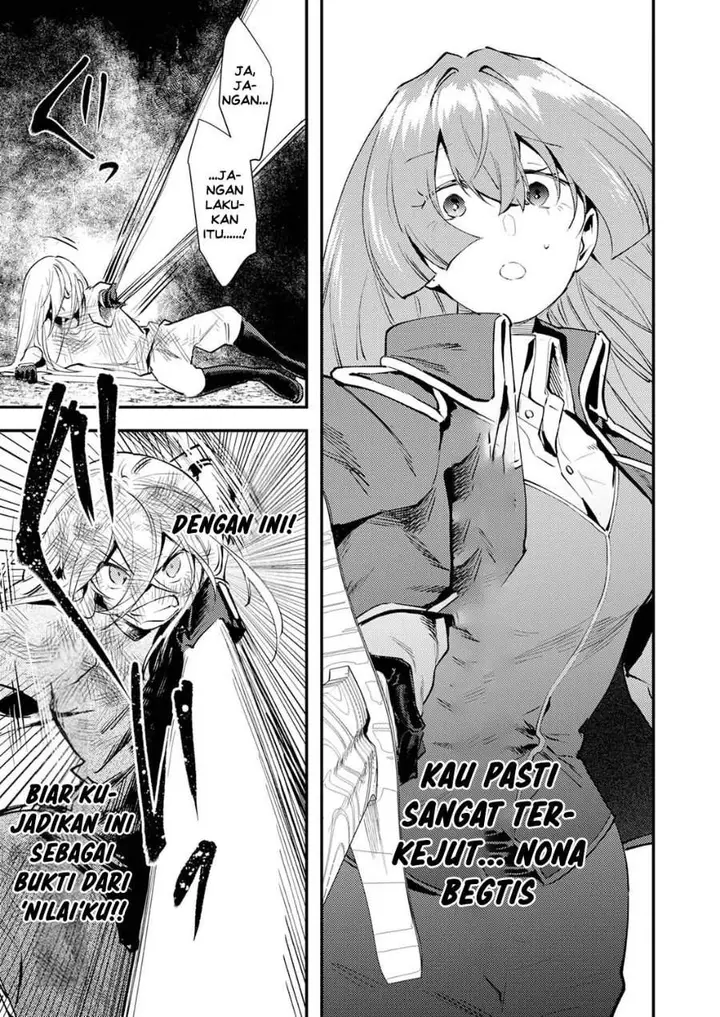 image-komik-shura-youjo-no-eiyuutan-hanpa-sha-to-iwa-reta-youhei-youjo-ni-tensei-shite-nariagaru-chapter-20-12/35