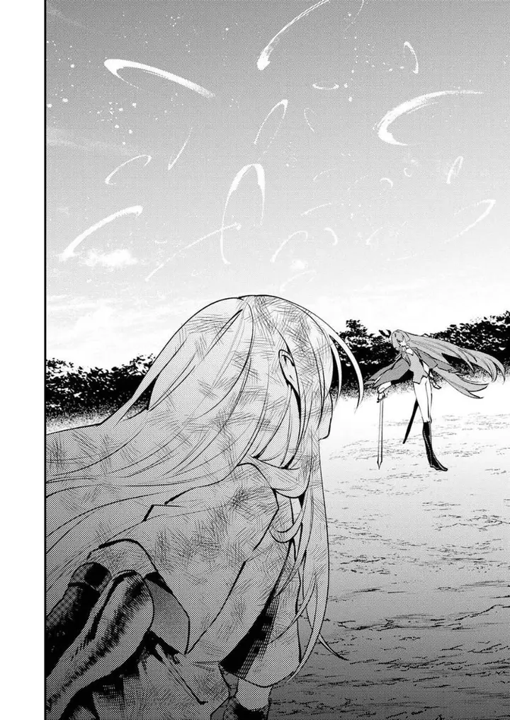 image-komik-shura-youjo-no-eiyuutan-hanpa-sha-to-iwa-reta-youhei-youjo-ni-tensei-shite-nariagaru-chapter-20-13/35
