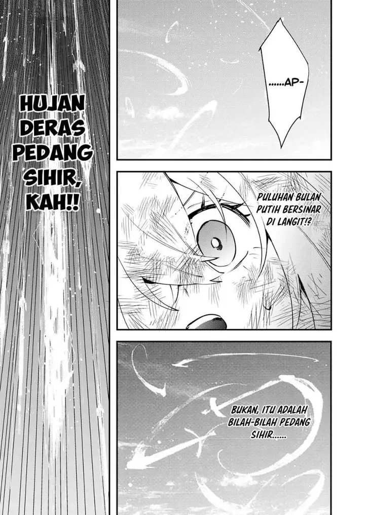 image-komik-shura-youjo-no-eiyuutan-hanpa-sha-to-iwa-reta-youhei-youjo-ni-tensei-shite-nariagaru-chapter-20-14/35