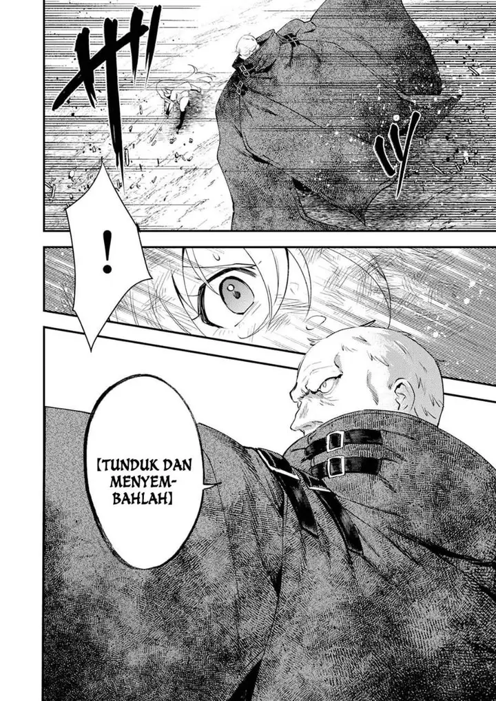 image-komik-shura-youjo-no-eiyuutan-hanpa-sha-to-iwa-reta-youhei-youjo-ni-tensei-shite-nariagaru-chapter-20-15/35