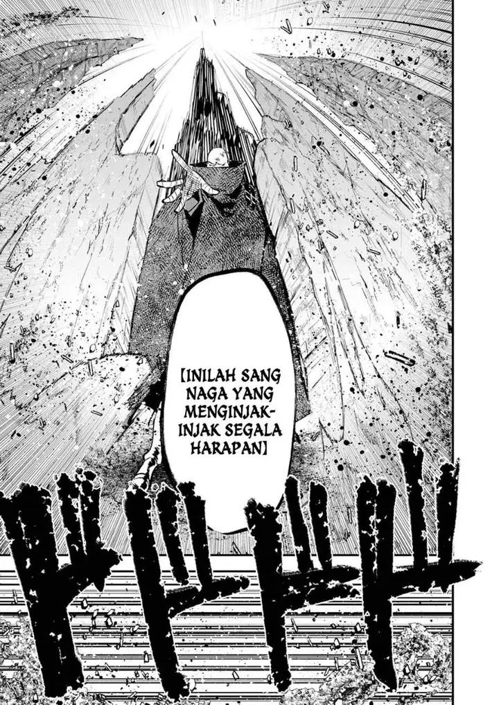 image-komik-shura-youjo-no-eiyuutan-hanpa-sha-to-iwa-reta-youhei-youjo-ni-tensei-shite-nariagaru-chapter-20-16/35