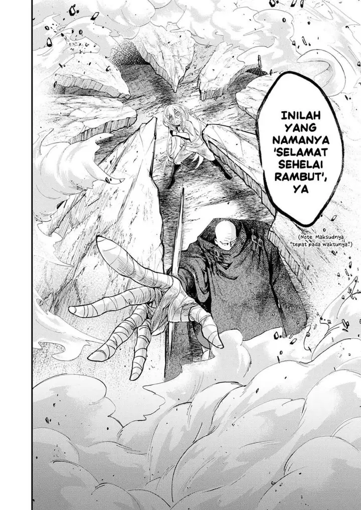 image-komik-shura-youjo-no-eiyuutan-hanpa-sha-to-iwa-reta-youhei-youjo-ni-tensei-shite-nariagaru-chapter-20-17/35