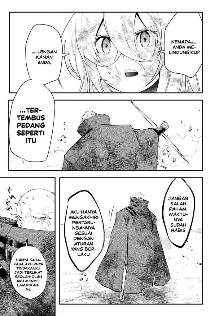 image-komik-shura-youjo-no-eiyuutan-hanpa-sha-to-iwa-reta-youhei-youjo-ni-tensei-shite-nariagaru-chapter-20-18/35