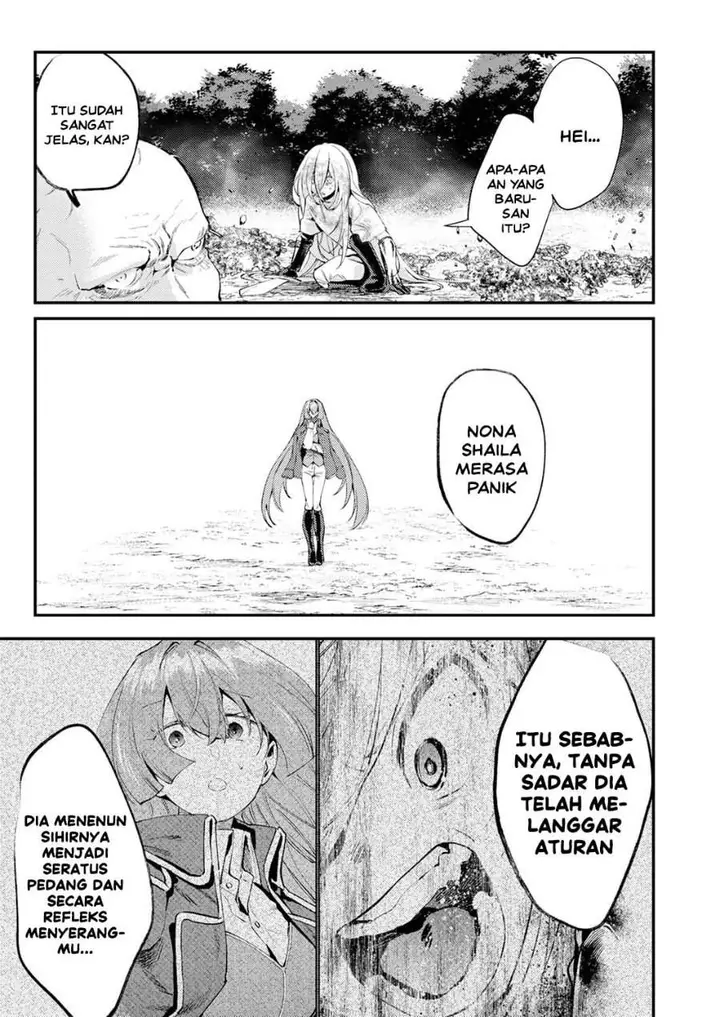 image-komik-shura-youjo-no-eiyuutan-hanpa-sha-to-iwa-reta-youhei-youjo-ni-tensei-shite-nariagaru-chapter-20-20/35