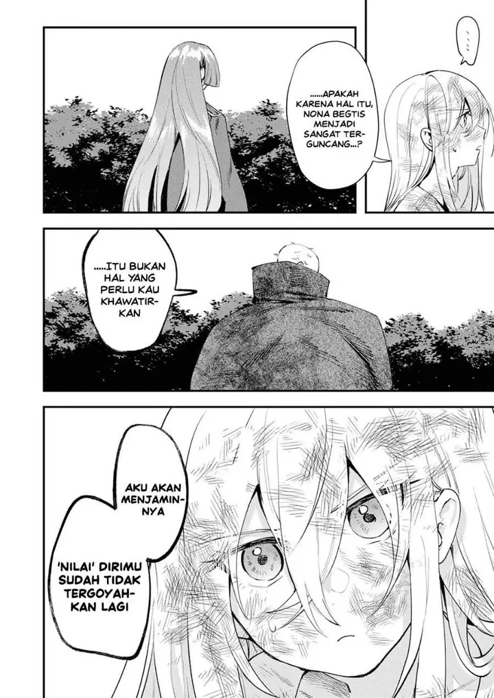 image-komik-shura-youjo-no-eiyuutan-hanpa-sha-to-iwa-reta-youhei-youjo-ni-tensei-shite-nariagaru-chapter-20-21/35