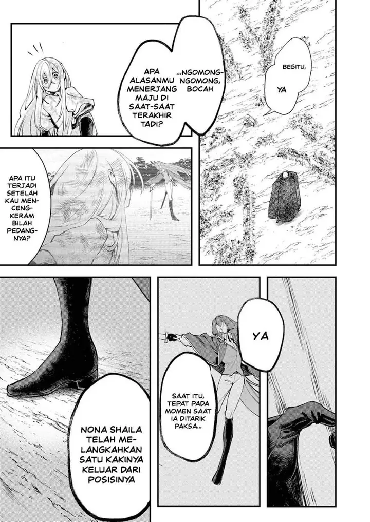 image-komik-shura-youjo-no-eiyuutan-hanpa-sha-to-iwa-reta-youhei-youjo-ni-tensei-shite-nariagaru-chapter-20-22/35