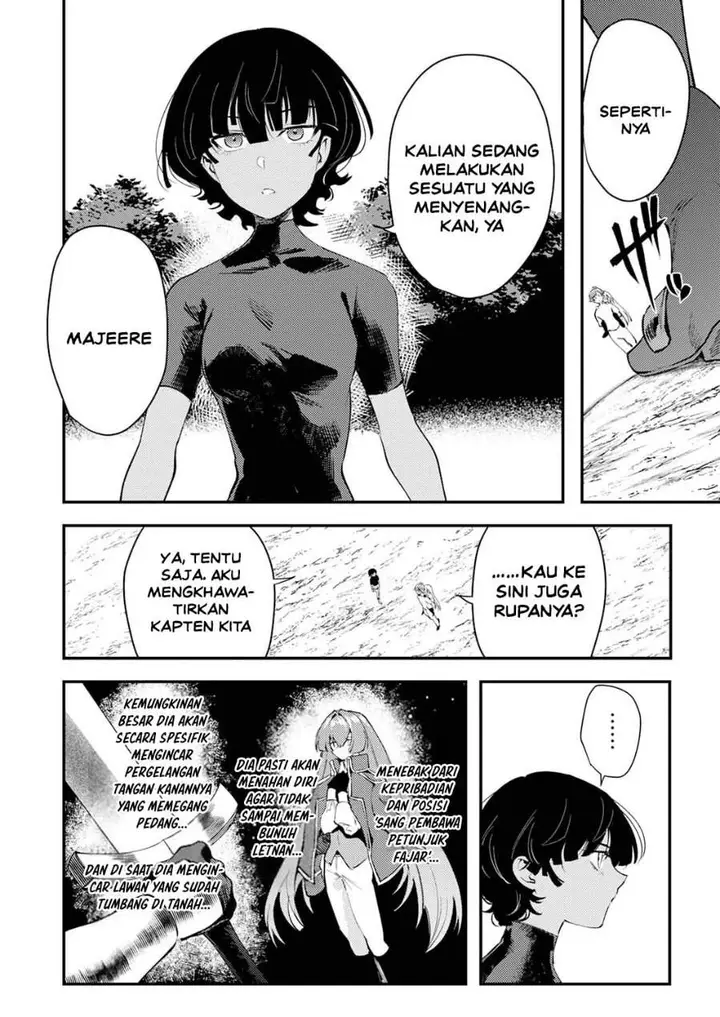 image-komik-shura-youjo-no-eiyuutan-hanpa-sha-to-iwa-reta-youhei-youjo-ni-tensei-shite-nariagaru-chapter-20-27/35