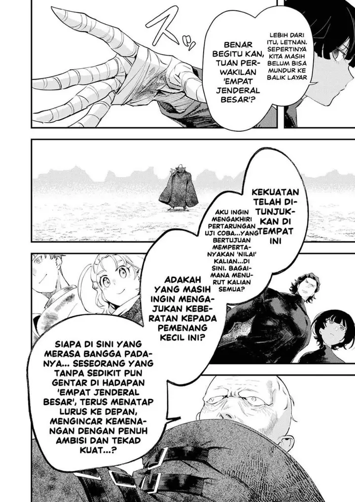 image-komik-shura-youjo-no-eiyuutan-hanpa-sha-to-iwa-reta-youhei-youjo-ni-tensei-shite-nariagaru-chapter-20-29/35