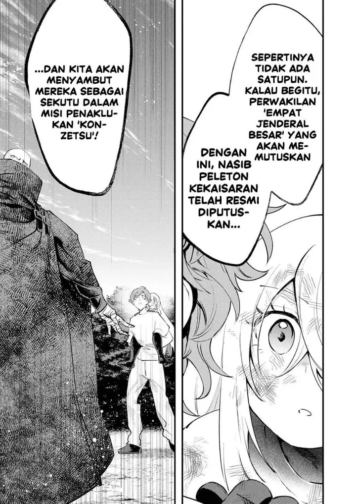 image-komik-shura-youjo-no-eiyuutan-hanpa-sha-to-iwa-reta-youhei-youjo-ni-tensei-shite-nariagaru-chapter-20-30/35