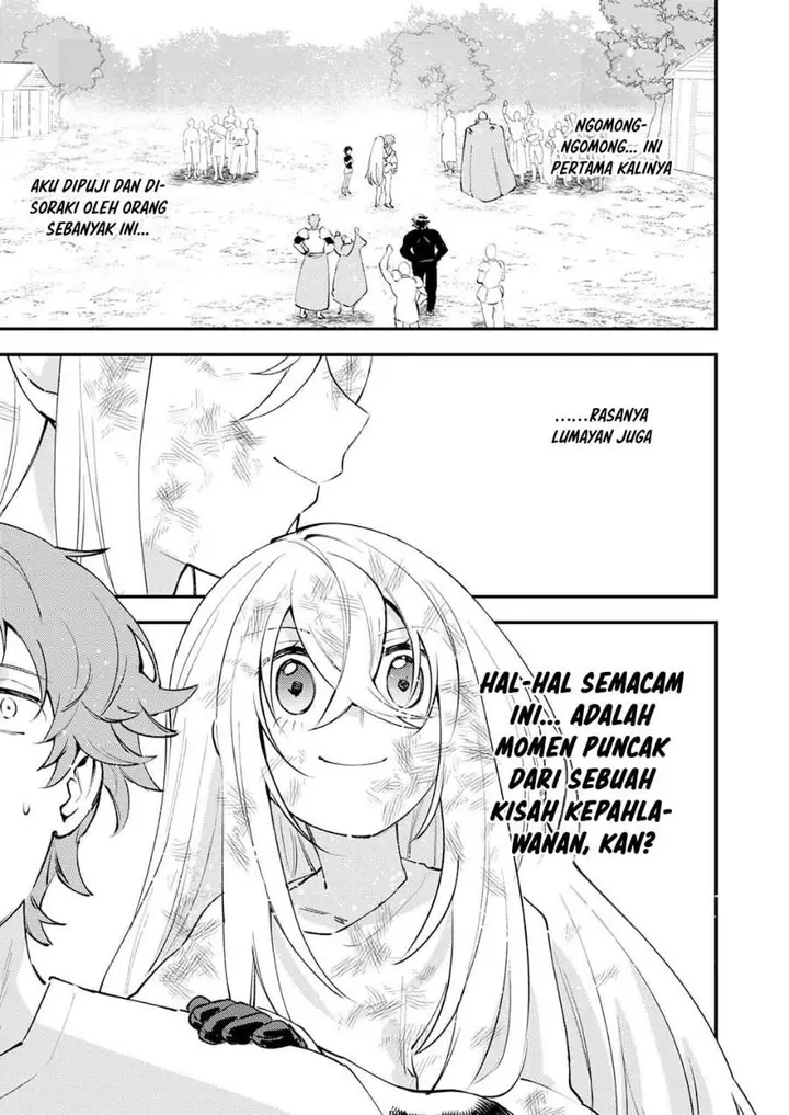 image-komik-shura-youjo-no-eiyuutan-hanpa-sha-to-iwa-reta-youhei-youjo-ni-tensei-shite-nariagaru-chapter-20-32/35