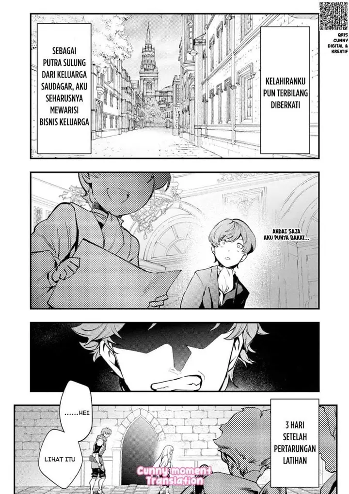 image-komik-shura-youjo-no-eiyuutan-hanpa-sha-to-iwa-reta-youhei-youjo-ni-tensei-shite-nariagaru-chapter-3-2/32