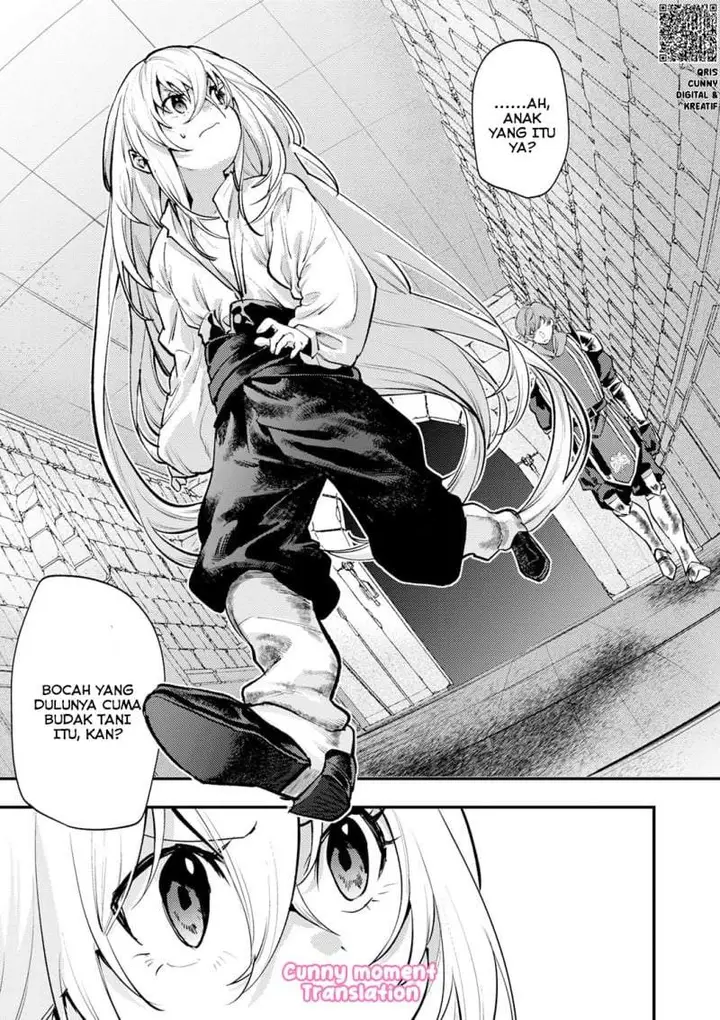 image-komik-shura-youjo-no-eiyuutan-hanpa-sha-to-iwa-reta-youhei-youjo-ni-tensei-shite-nariagaru-chapter-3-3/32