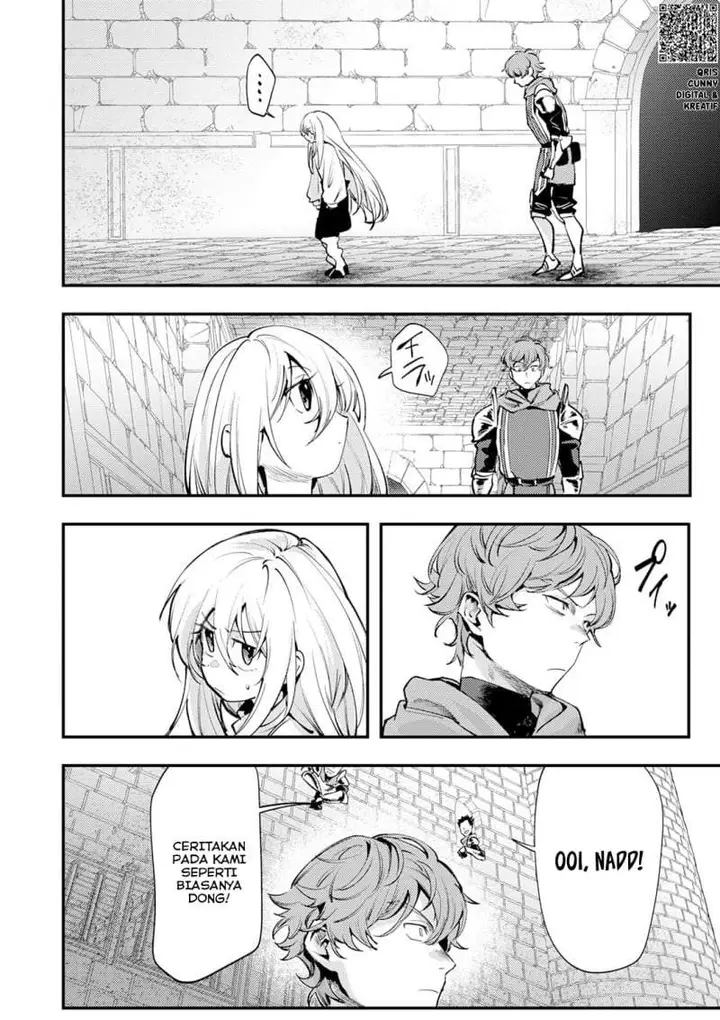 image-komik-shura-youjo-no-eiyuutan-hanpa-sha-to-iwa-reta-youhei-youjo-ni-tensei-shite-nariagaru-chapter-3-4/32