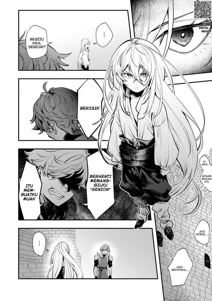 image-komik-shura-youjo-no-eiyuutan-hanpa-sha-to-iwa-reta-youhei-youjo-ni-tensei-shite-nariagaru-chapter-3-6/32
