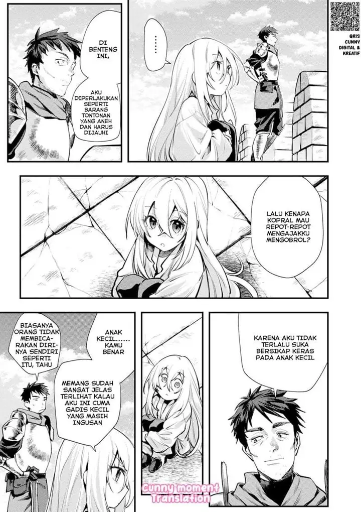 image-komik-shura-youjo-no-eiyuutan-hanpa-sha-to-iwa-reta-youhei-youjo-ni-tensei-shite-nariagaru-chapter-3-9/32