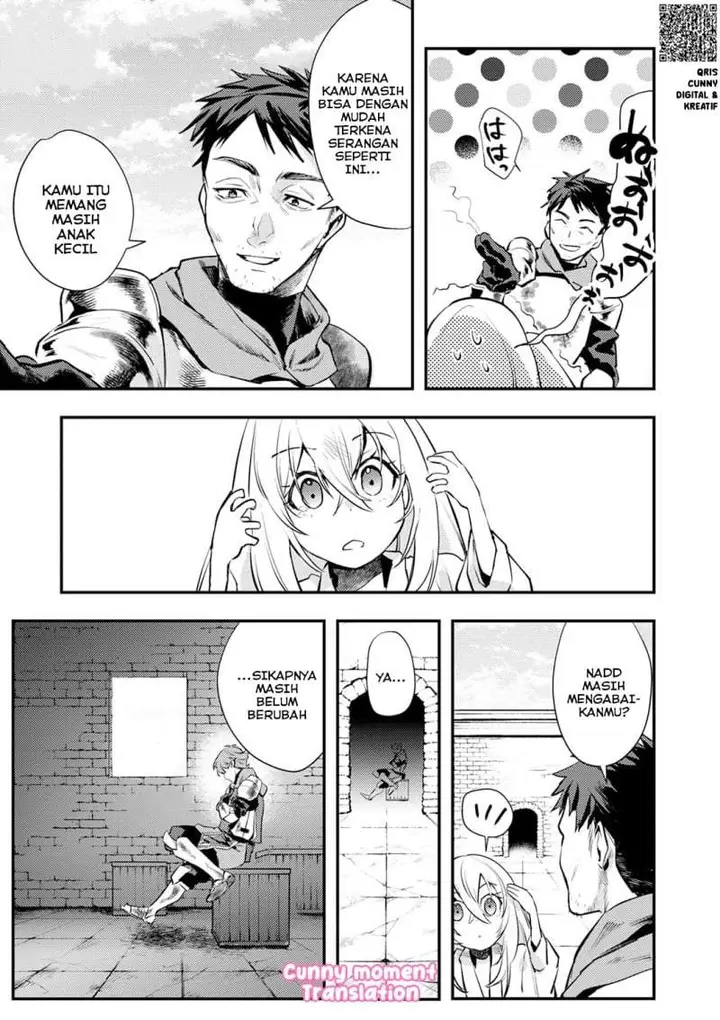 image-komik-shura-youjo-no-eiyuutan-hanpa-sha-to-iwa-reta-youhei-youjo-ni-tensei-shite-nariagaru-chapter-3-11/32