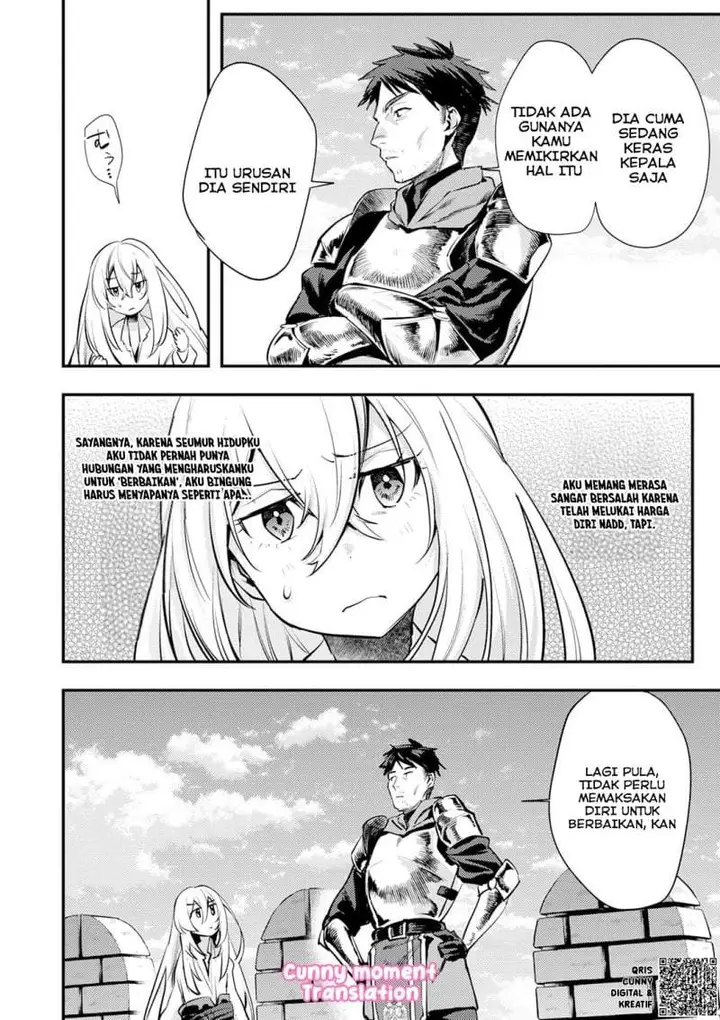 image-komik-shura-youjo-no-eiyuutan-hanpa-sha-to-iwa-reta-youhei-youjo-ni-tensei-shite-nariagaru-chapter-3-12/32