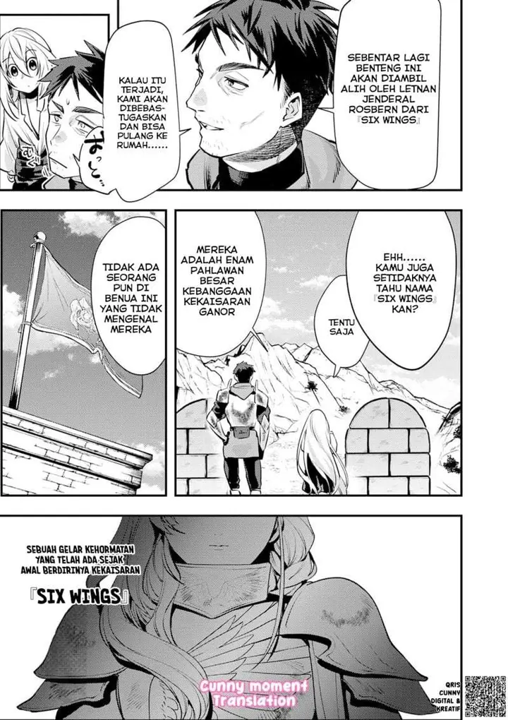image-komik-shura-youjo-no-eiyuutan-hanpa-sha-to-iwa-reta-youhei-youjo-ni-tensei-shite-nariagaru-chapter-3-13/32