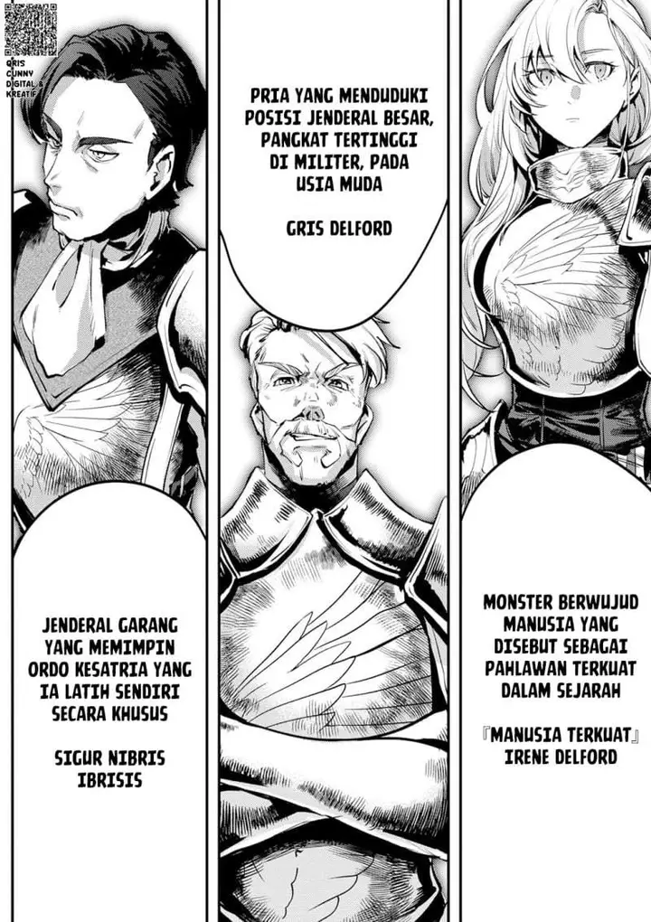image-komik-shura-youjo-no-eiyuutan-hanpa-sha-to-iwa-reta-youhei-youjo-ni-tensei-shite-nariagaru-chapter-3-14/32
