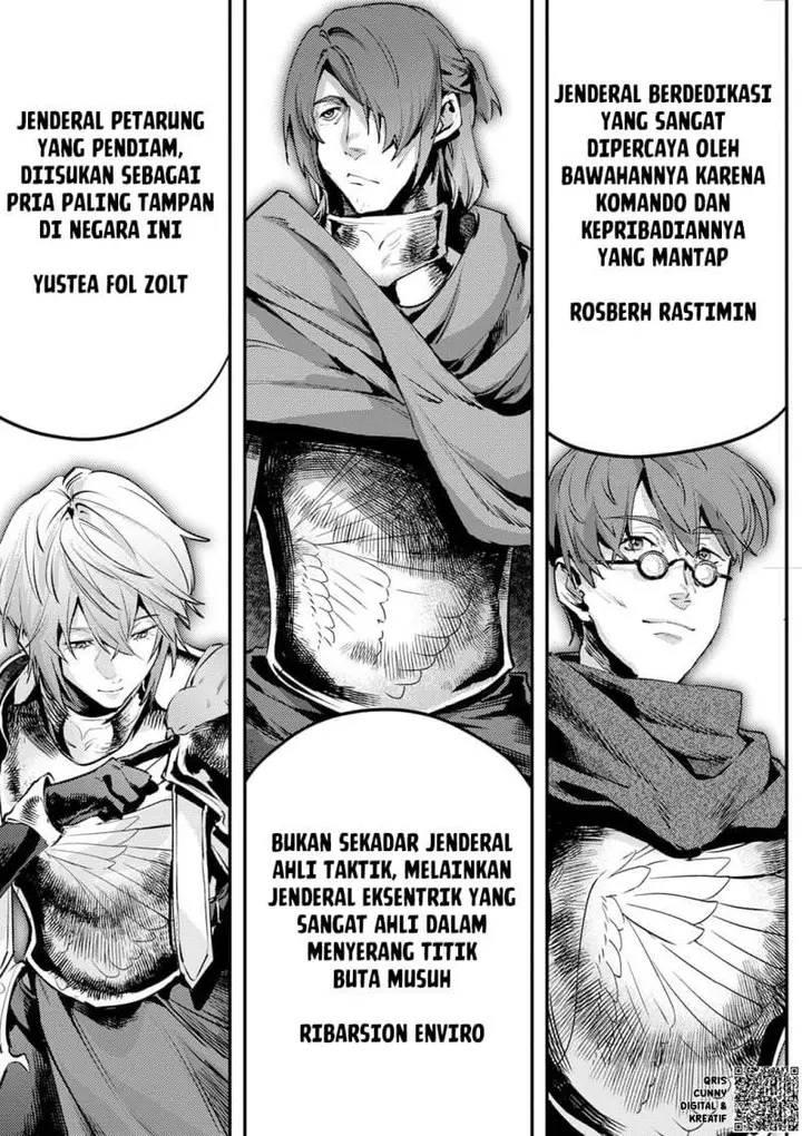 image-komik-shura-youjo-no-eiyuutan-hanpa-sha-to-iwa-reta-youhei-youjo-ni-tensei-shite-nariagaru-chapter-3-15/32