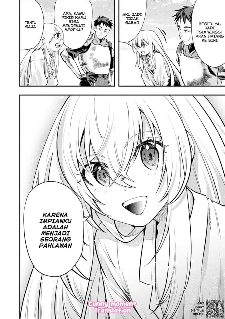 image-komik-shura-youjo-no-eiyuutan-hanpa-sha-to-iwa-reta-youhei-youjo-ni-tensei-shite-nariagaru-chapter-3-16/32