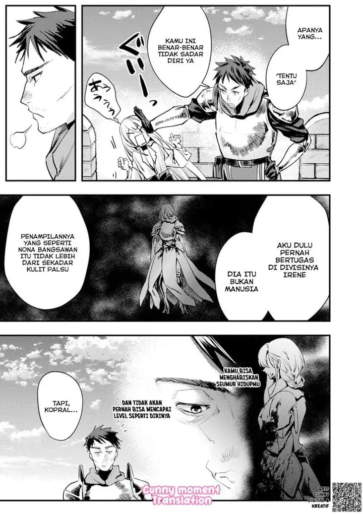 image-komik-shura-youjo-no-eiyuutan-hanpa-sha-to-iwa-reta-youhei-youjo-ni-tensei-shite-nariagaru-chapter-3-17/32