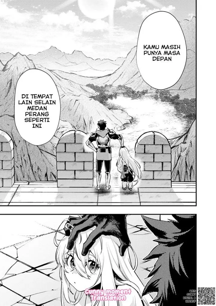 image-komik-shura-youjo-no-eiyuutan-hanpa-sha-to-iwa-reta-youhei-youjo-ni-tensei-shite-nariagaru-chapter-3-19/32