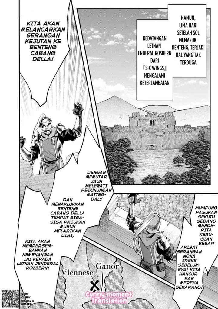 image-komik-shura-youjo-no-eiyuutan-hanpa-sha-to-iwa-reta-youhei-youjo-ni-tensei-shite-nariagaru-chapter-3-20/32