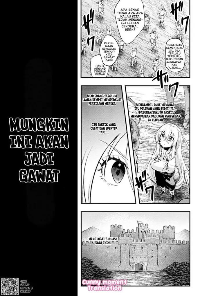 image-komik-shura-youjo-no-eiyuutan-hanpa-sha-to-iwa-reta-youhei-youjo-ni-tensei-shite-nariagaru-chapter-3-21/32