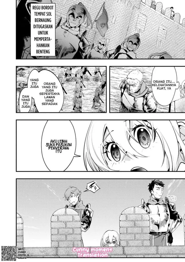 image-komik-shura-youjo-no-eiyuutan-hanpa-sha-to-iwa-reta-youhei-youjo-ni-tensei-shite-nariagaru-chapter-3-22/32