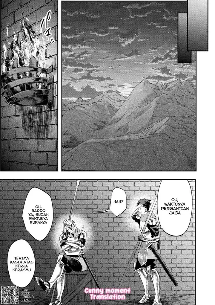 image-komik-shura-youjo-no-eiyuutan-hanpa-sha-to-iwa-reta-youhei-youjo-ni-tensei-shite-nariagaru-chapter-3-23/32