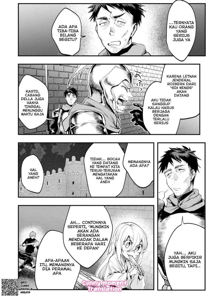 image-komik-shura-youjo-no-eiyuutan-hanpa-sha-to-iwa-reta-youhei-youjo-ni-tensei-shite-nariagaru-chapter-3-24/32