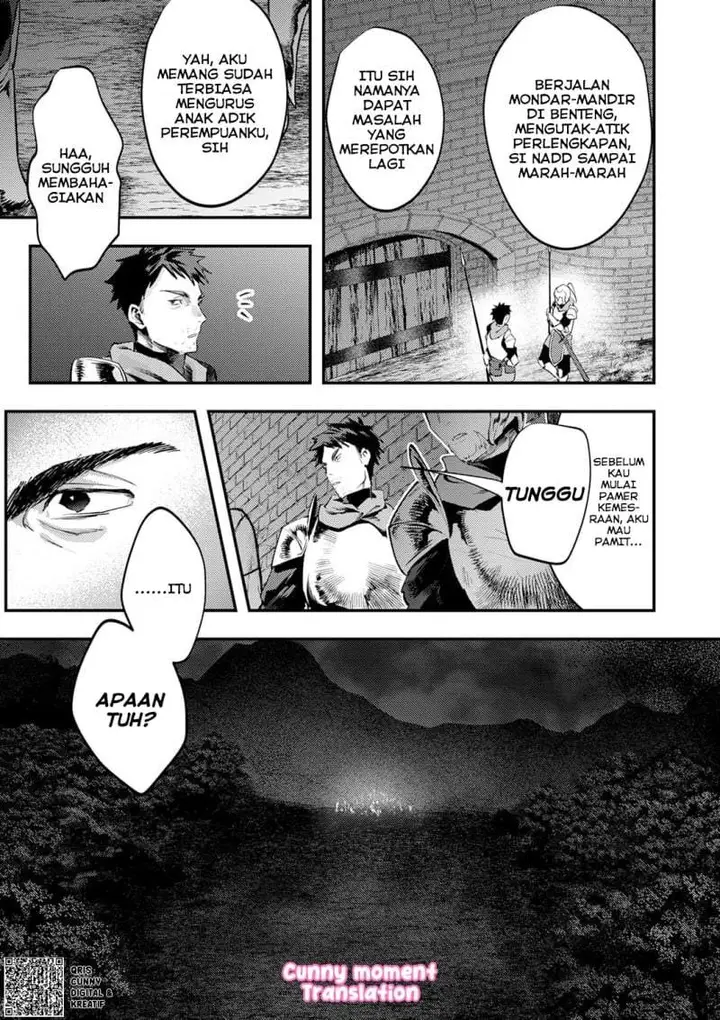 image-komik-shura-youjo-no-eiyuutan-hanpa-sha-to-iwa-reta-youhei-youjo-ni-tensei-shite-nariagaru-chapter-3-25/32
