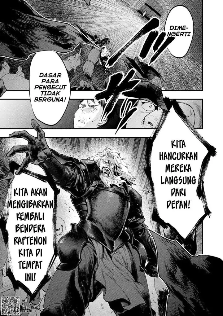 image-komik-shura-youjo-no-eiyuutan-hanpa-sha-to-iwa-reta-youhei-youjo-ni-tensei-shite-nariagaru-chapter-3-27/32