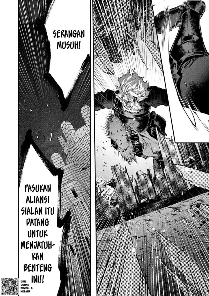 image-komik-shura-youjo-no-eiyuutan-hanpa-sha-to-iwa-reta-youhei-youjo-ni-tensei-shite-nariagaru-chapter-3-28/32